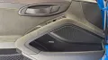 Porsche 718 GT4 RS*Lift*Clubsport*Approved*