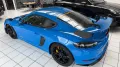 Porsche 718 GT4 RS*Lift*Clubsport*Approved*
