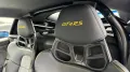 Porsche 718 GT4 RS*Lift*Clubsport*Approved*
