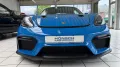 Porsche 718 GT4 RS*Lift*Clubsport*Approved*