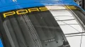 Porsche 718 GT4 RS*Lift*Clubsport*Approved*