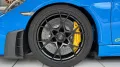 Porsche 718 GT4 RS*Lift*Clubsport*Approved*