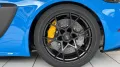Porsche 718 GT4 RS*Lift*Clubsport*Approved*