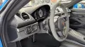 Porsche 718 GT4 RS*Lift*Clubsport*Approved*