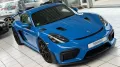 Porsche 718 GT4 RS*Lift*Clubsport*Approved*