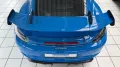Porsche 718 GT4 RS*Lift*Clubsport*Approved*