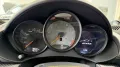 Porsche 718 GT4 RS*Lift*Clubsport*Approved*