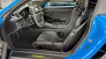 Porsche 718 GT4 RS*Lift*Clubsport*Approved*