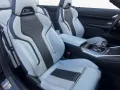 BMW M4 Competition xDrive Cabrio°H&K°MEM°KEY°MBREMSE