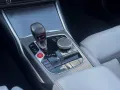 BMW M4 Competition xDrive Cabrio°H&K°MEM°KEY°MBREMSE