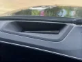 BMW M4 Competition xDrive Cabrio°H&K°MEM°KEY°MBREMSE