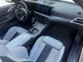 BMW M4 Competition xDrive Cabrio°H&K°MEM°KEY°MBREMSE