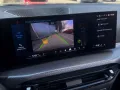 BMW M4 Competition xDrive Cabrio°H&K°MEM°KEY°MBREMSE
