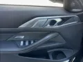BMW M4 Competition xDrive Cabrio°H&K°MEM°KEY°MBREMSE