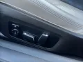 BMW M4 Competition xDrive Cabrio°H&K°MEM°KEY°MBREMSE