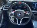 BMW M4 Competition xDrive Cabrio°H&K°MEM°KEY°MBREMSE