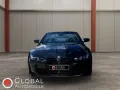 BMW M4 Competition xDrive Cabrio°H&K°MEM°KEY°MBREMSE