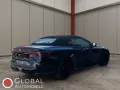 BMW M4 Competition xDrive Cabrio°H&K°MEM°KEY°MBREMSE