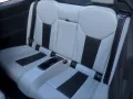 BMW M4 Competition xDrive Cabrio°H&K°MEM°KEY°MBREMSE
