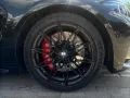 BMW M4 Competition xDrive Cabrio°H&K°MEM°KEY°MBREMSE