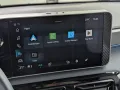 Alpine A290 Premiere Edition Beta-Design Nappa