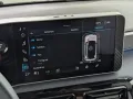 Alpine A290 Premiere Edition Beta-Design Nappa