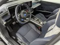 Alpine A290 Premiere Edition Beta-Design Nappa