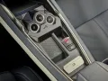 Alpine A290 Premiere Edition Beta-Design Nappa