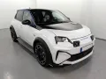 Alpine A290 Premiere Edition Beta-Design Nappa