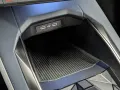 Alpine A290 Premiere Edition Beta-Design Nappa