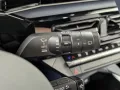 Alpine A290 Premiere Edition Beta-Design Nappa