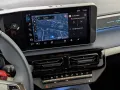 Alpine A290 Premiere Edition Beta-Design Nappa