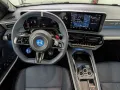 Alpine A290 Premiere Edition Beta-Design Nappa