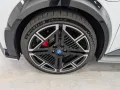 Alpine A290 Premiere Edition Beta-Design Nappa