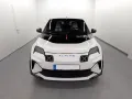 Alpine A290 Premiere Edition Beta-Design Nappa