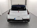 Alpine A290 Premiere Edition Beta-Design Nappa