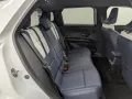 Alpine A290 Premiere Edition Beta-Design Nappa