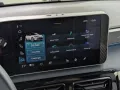 Alpine A290 Premiere Edition Beta-Design Nappa