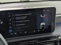 Alpine A290 Premiere Edition Beta-Design Nappa