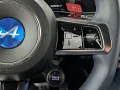 Alpine A290 Premiere Edition Beta-Design Nappa