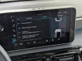 Alpine A290 Premiere Edition Beta-Design Nappa