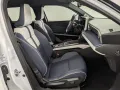 Alpine A290 Premiere Edition Beta-Design Nappa