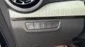 DFSK Forthing 4 U-Tour 1.5 Turbo 7DCT 7-Sitzer