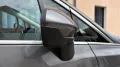 DFSK Forthing 4 U-Tour 1.5 Turbo 7DCT 7-Sitzer