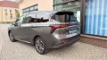 DFSK Forthing 4 U-Tour 1.5 Turbo 7DCT 7-Sitzer