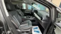 DFSK Forthing 4 U-Tour 1.5 Turbo 7DCT 7-Sitzer