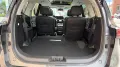 DFSK Forthing 4 U-Tour 1.5 Turbo 7DCT 7-Sitzer