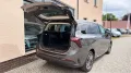 DFSK Forthing 4 U-Tour 1.5 Turbo 7DCT 7-Sitzer
