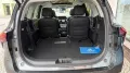 DFSK Forthing 4 U-Tour 1.5 Turbo 7DCT 7-Sitzer