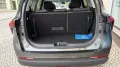 DFSK Forthing 4 U-Tour 1.5 Turbo 7DCT 7-Sitzer